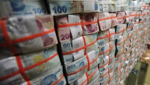 Nefes Kredisinde Üçüncü Faz Başlıyor