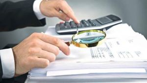 Reel Kesim Güven Endeksi Geriledi