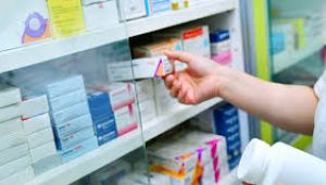 Sağlık Bakanlığı'ndan çok önemli 'ilaç fiyatı' açıklaması