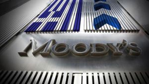 SEC’ten Moody’s’e Not Cezası