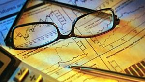 Sektörel Güven Endeksleri, Ağustos 2018