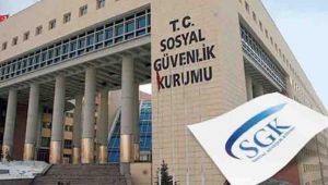 SGK: Yapılandırmada son ödeme tarihi ertelendi
