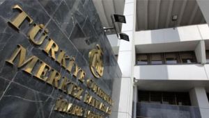 TCMB Bünyesinde Döviz Karşılığı TL Swap Piyasası Açılacak
