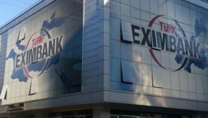 TİM ile Türk Eximbank Arasındaki Kaynak Kullanım Protokolü İmzalandı