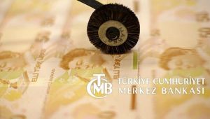 Türk girişimcilere 8.5 milyon dolar yatırım
