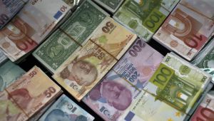 Türk kurumları krizi fırsata mı çeviriyor?