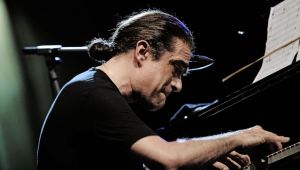 Uluslararası Antalya Piyano Festivali başlıyor