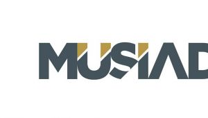 Yaşadığımız Süreç, Milli Teknolojilerin Yaygınlaşmasını Adına Tarihi Bir Fırsat