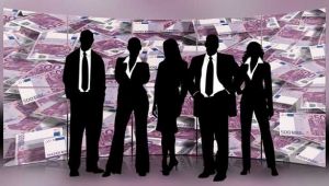 Yaygın eğitim faaliyetleri kapsamında 2017 yılında 89 bin 62 kurs düzenlendi