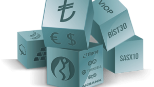 01-05 Ekim 2018 Haftalık Forex Bülteni