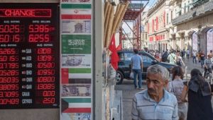 7 Haftalık Hasar Raporu