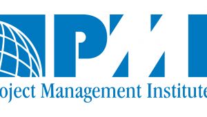 ABN AMRO’dan ürküten dolar/TL tahmini