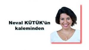 ACILAR NASIL DİNER?