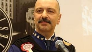 Akın İpek'in iade davasında son gün