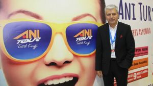 ANI TUR'DA ÇALIŞANLAR İŞTEN ATILDI, OTELLERE ÖDEME YAPILMIYOR