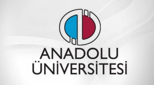 AÖF internet başvuru ve kayıtları başladı! AÖF internet başvurusu ve üniversite kaydı nasıl yapılacak?