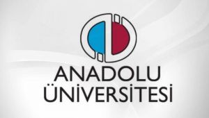 AÖF internet başvuru ve kayıtları başladı! AÖF internet başvurusu ve üniversite kaydı nasıl yapılacak?