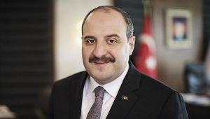 Bakan Varank: 2 ilde açılıyor, 5 il için planlama yapıldı