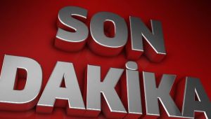 BBC önünde bombalı araç şüphesi