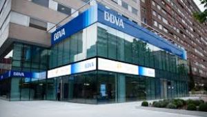 BBVA Türkiye'de risk maliyeti beklentisini yükseltti