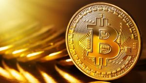 Bitcoin iki günde yüzde 15 değer kaybetti