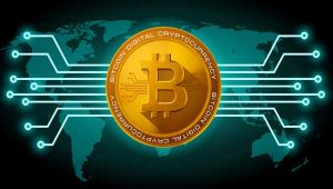 Bitcoin ve diğer kripto paraların korelasyonu arttı
