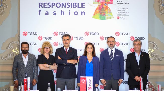 Dünya devi markalar alım için İstanbul’a geliyor