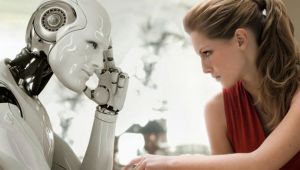 Dünyaca ünlü yapay zeka profesörü İTÜ'ye geliyor