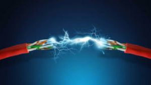 Elektrik piyasası küresel işlem değerinde rekor artış