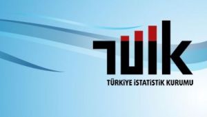 Elektrik ve Doğal Gaz Fiyatları, I. Dönem: Ocak - Haziran, 2018