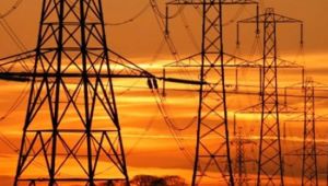 Elektrik ve doğalgaz fiyatlarına zam