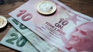 Emekliye Zam Müjdesi! Meclis'e Geliyor..