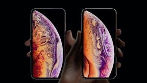 En ucuz iPhone XS nerede?