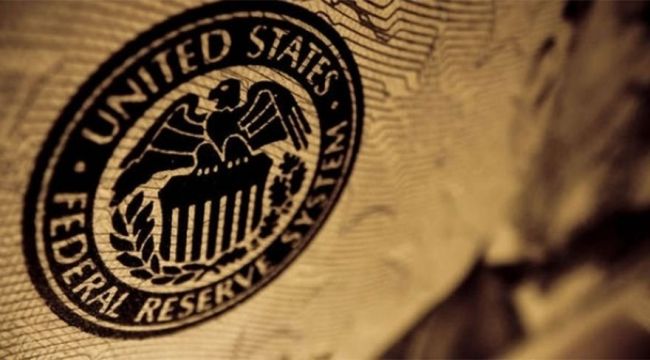 Fed beklentilerinde son durum