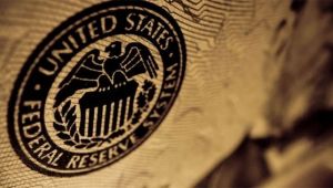 Fed beklentilerinde son durum