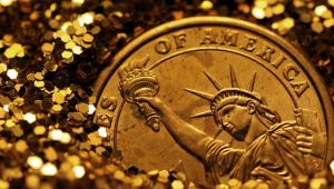 Fed Beklentisi ile USDTRY ve Gram Altın Görünümü