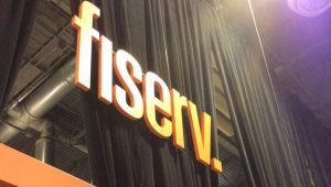 Fintechte dev satın alma