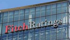 Fitch’ten Türk Bankalarına Döviz Likidite Uyarısı