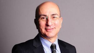 Gerçek Ötesini Tercih