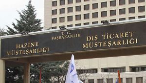 Hazine gelecek hafta ihale düzenleyecek