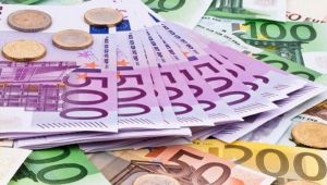 Hazine vatandaşa euro tahvil satacak