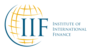 IIF: Yükselen piyasa ekonomilerine sermaye girişi Ağustos'ta sert düştü