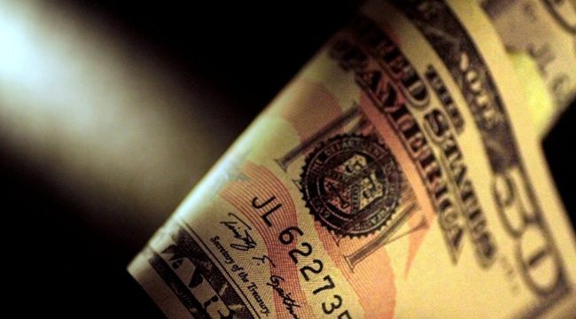 İki ülke dolardan vazgeçiyor! İşte o tarih