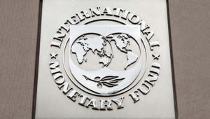 IMF’ten ‘yeni program’ açıklaması