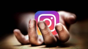 Instagram dondurma linki | Nasıl yapılır?