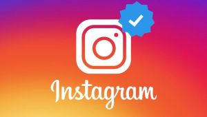 Instagram, Türkiye'den 'onaylı hesap talebi'ni kabul etmeye başladı