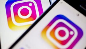 Instagram video etiketleme özelliği nasıl kullanılır?
