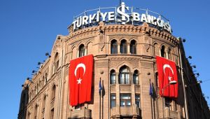 İşbankası’ndan açıklama: