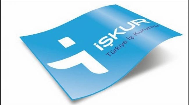 İŞKUR: Ağustos'ta kayıtlı işsizler 2 milyon 751 bin 845 kişi