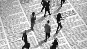 İşsizlik oranı %10,2 seviyesinde gerçekleşti 